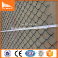 China factory high quality cyclone wire fence price philippines for sale